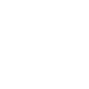 IllinoisStateIcon