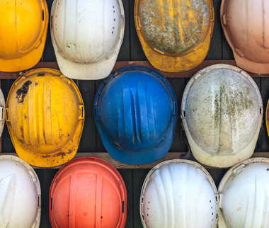 Proposed Building Code Updates