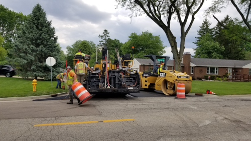 Benjamin Ln Resurfacing 01