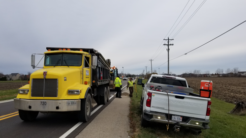 Fort Jesse Rd Resurfacing 02