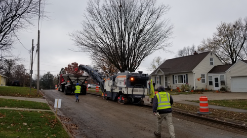 State St Resurfacing 03