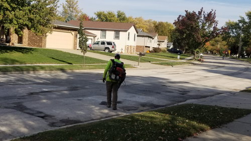 Washington St Resurfacing 04