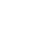Snow & Ice Icon
