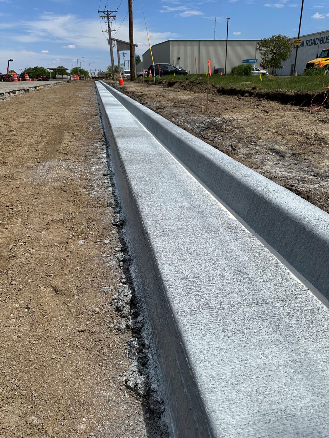 PH1 Hamilton Road Project 04